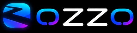 OZZO