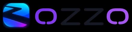OZZO